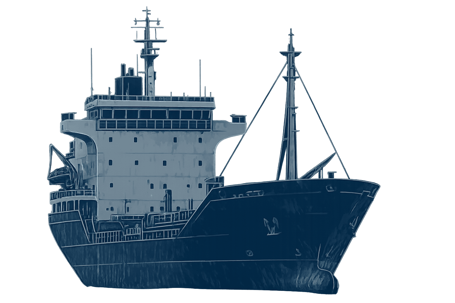ship