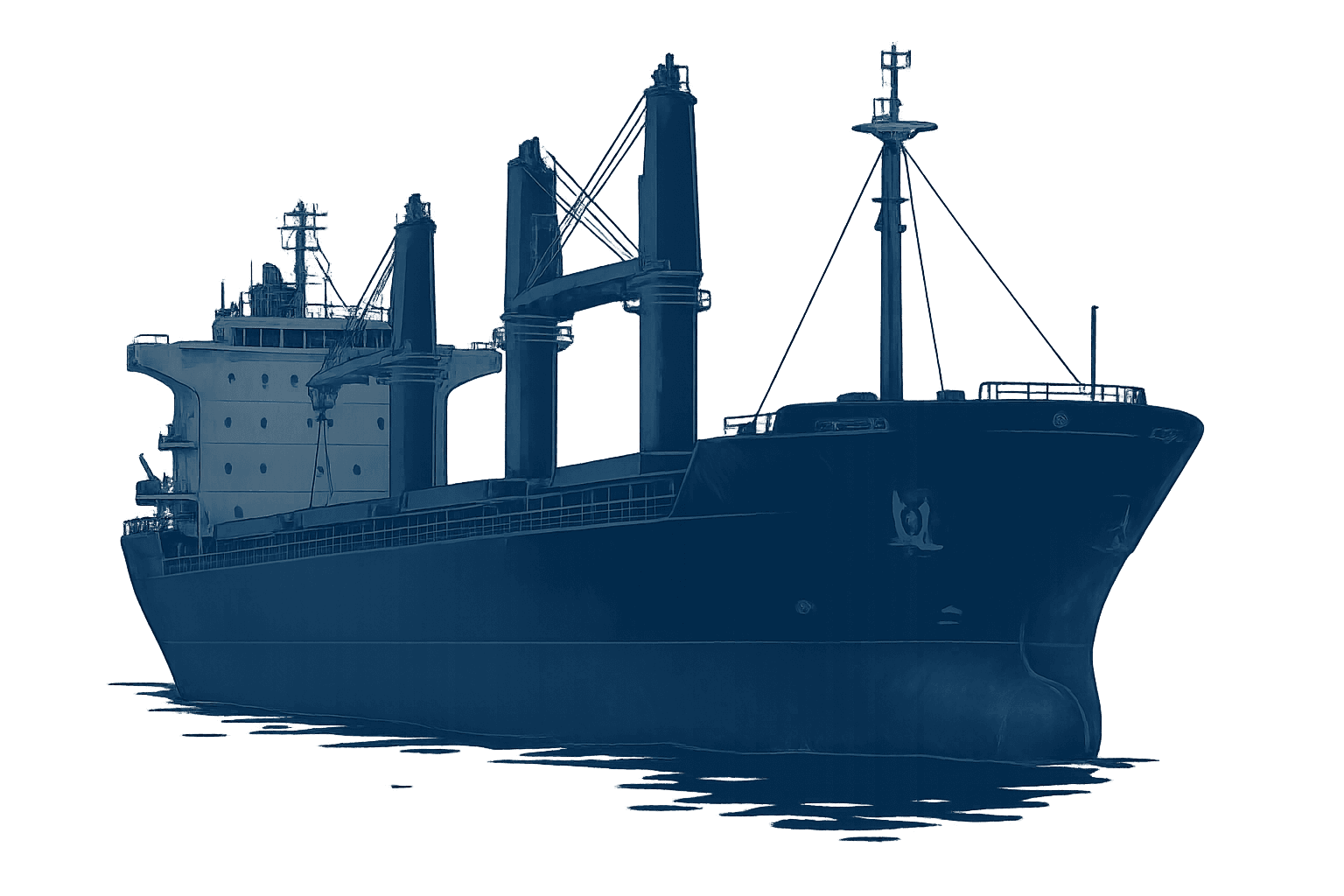 ship