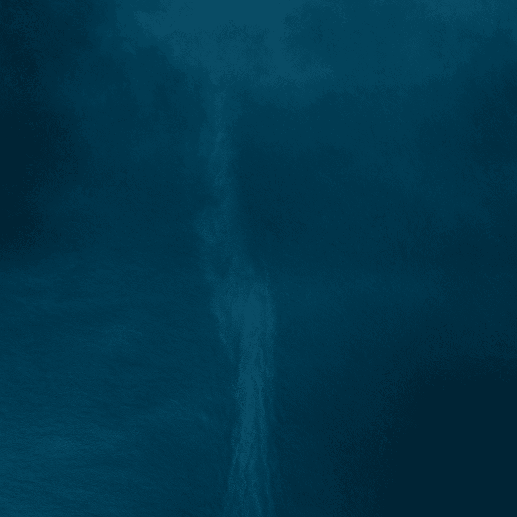 ship