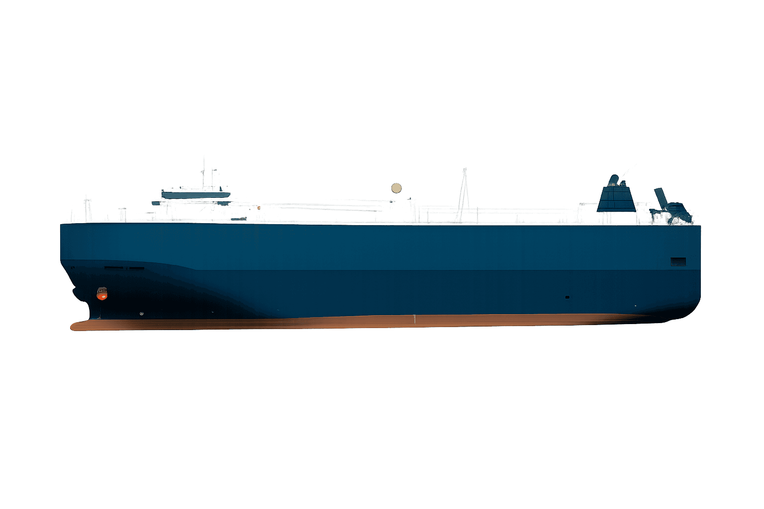 Ship
